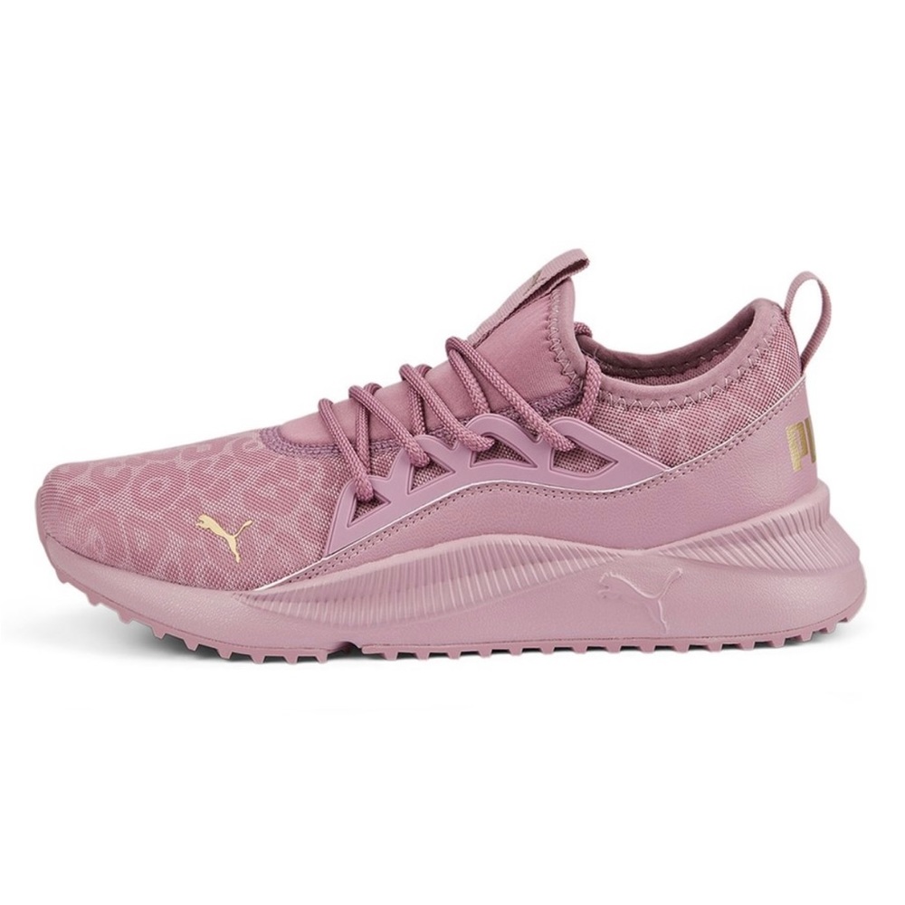 Puma sneakers brand new